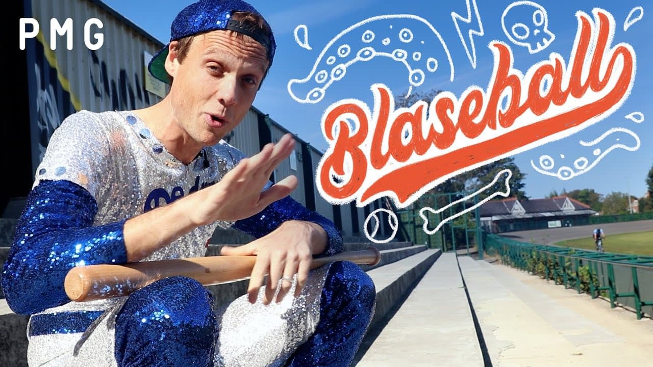 Youtube video thumbnail from People Make Games's channel.