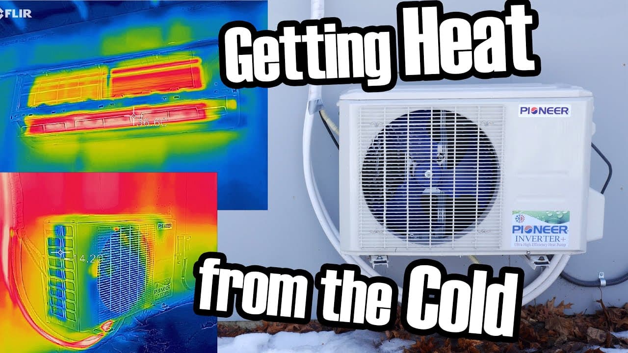 Youtube video thumbnail from Technology Connections's channel.