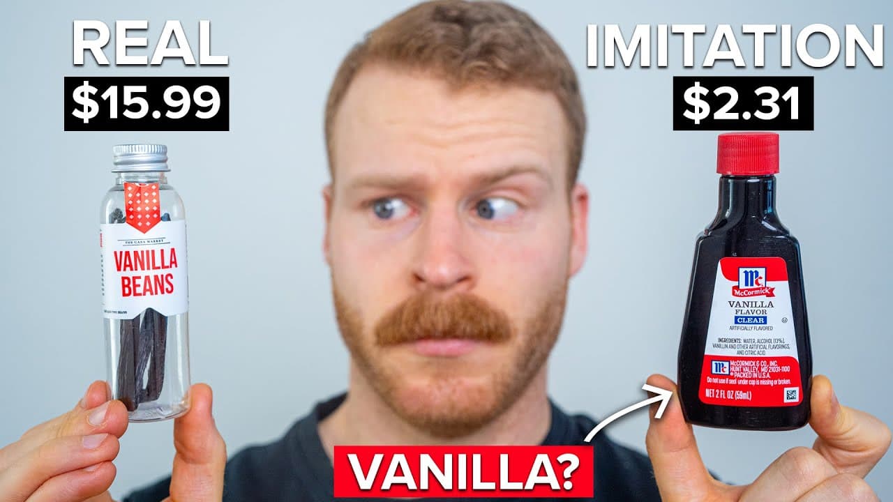 Youtube video thumbnail from Ethan Chlebowski's channel.